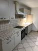 For rent Apartment Besseges CENTRE VILLAGE 30160 35 m2 2 rooms