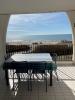 Annonce Vente 2 pi�ces Appartement 