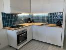 Acheter Appartement  Herault