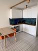 Acheter Appartement  