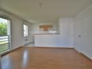 Location Appartement 49