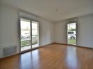 Annonce Location 3 pièces Appartement