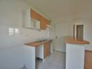 Louer Appartement Maine et loire