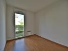 Louer Appartement 730 euros
