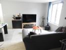 Louer Appartement 64 m2 