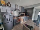 Louer Appartement  Tarn