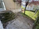 House  PROCHE CENTRE VILLE