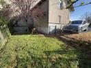 House  PROCHE CENTRE VILLE