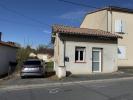 House  PROCHE CENTRE VILLE