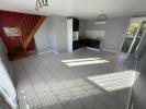 House  PROCHE CENTRE VILLE