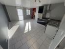 House  PROCHE CENTRE VILLE