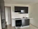 Location Appartement Joigny  89300 3 pieces 72 m2