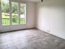 For rent Apartment Sens BIBLIOTH�QUE 89100 45 m2 2 rooms