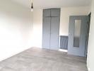 Annonce Location 2 pi�ces Appartement 