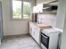Louer Appartement 45 m2 