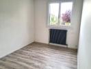 Louer Appartement  Yonne