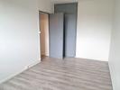 Louer Appartement  470 euros