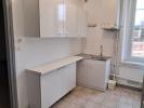 Annonce Location 3 pi�ces Appartement 
