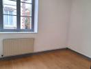 Louer Appartement 51 m2 