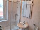 Louer Appartement  610 euros