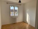 Louer Maison  1250 euros