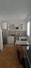 Annonce Location Appartement 