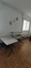 Louer Appartement  Gard