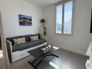 Apartment  BOULEVARD SCHLOESING
