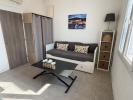 Apartment  BOULEVARD SCHLOESING