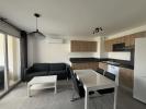 Location Appartement Castelnau-le-lez POMPIGNAGNE 34170 2 pieces 42 m2