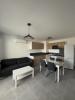 Annonce Location 2 pi�ces Appartement 