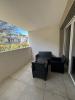 Louer Appartement 42 m2 