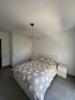 Louer Appartement  817 euros