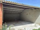 For rent House Remoulins CENTRE VILLAGE 30210 40 m2