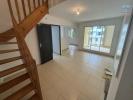 For sale Apartment Tampon  97430