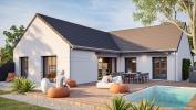 For sale House Hottot-les-bagues  14250 127 m2 7 rooms