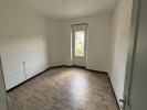 Annonce Location 3 pi�ces Appartement Cendras
