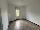 Louer Appartement 62 m2 Cendras