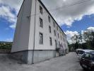 Louer Appartement Cendras Gard