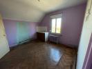 Annonce Vente 3 pi�ces Maison Bouligny