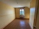 Acheter Maison 60 m2 Bouligny