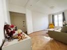 Apartment ISSY-LES-MOULINEAUX 