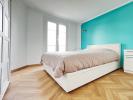 Apartment ISSY-LES-MOULINEAUX 