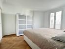 Apartment ISSY-LES-MOULINEAUX 