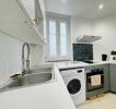 Apartment ISSY-LES-MOULINEAUX 