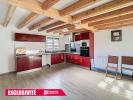 For sale House Dourbies  30750 90 m2 5 rooms