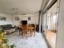 Annonce Vente 3 pi�ces Appartement Aubagne