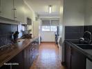 Acheter Appartement 80 m2 Aubagne