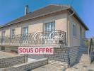 Vente Maison Ceton VAL-AU-PERCHE 61260 4 pieces 92 m2
