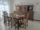 Acheter Maison Ceton 119000 euros